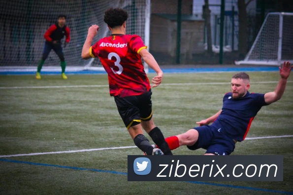 奖项3